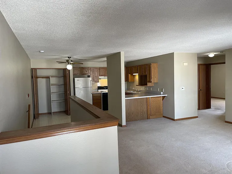 Watertown Fox Creek Apartments — Photo 17