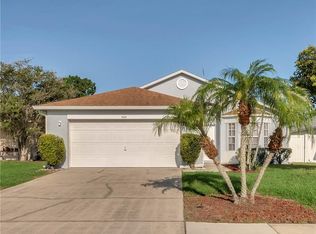 932 River Wind Ave, Orlando, FL 32825