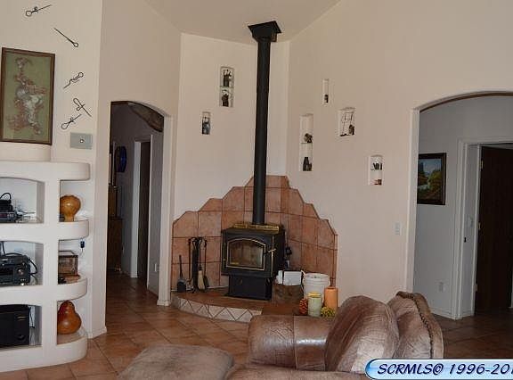 3rd image of 417 Xyz Ranch Rd