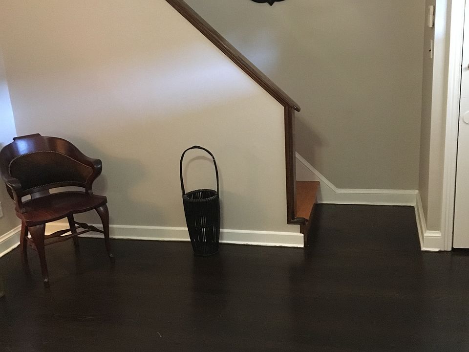 1st image of 213 S Connell St