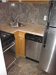 Rented by Manhattist