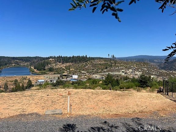 2nd image of 13807 Sugar Pine Dr Lot 144