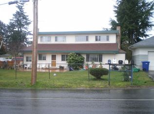13627 8th Ave S, Burien, WA