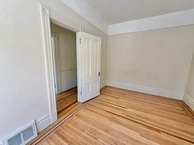 51 Whitney St — Photo 13