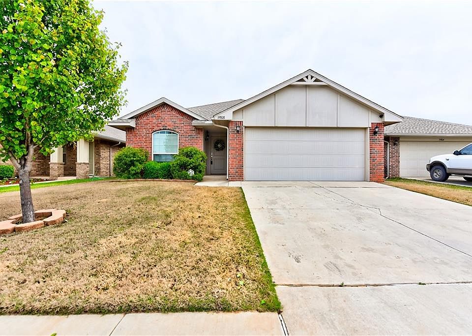 1st image of 19808 Sonatina Dr