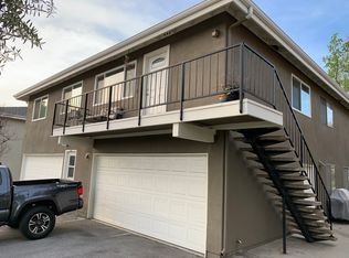 2370 Pepper St, La Verne, CA 91750