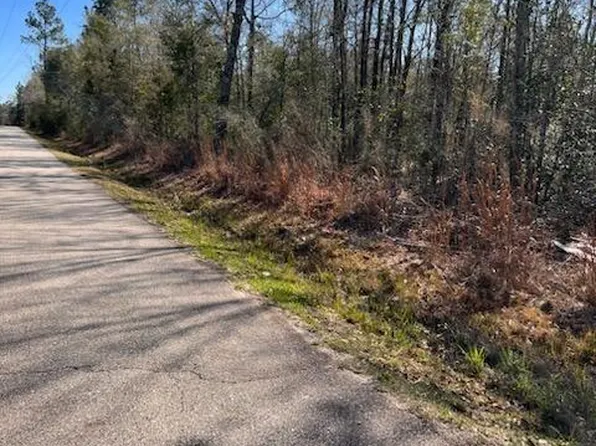 Receiving Station Rd, Slidell, LA 70460