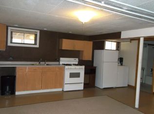 4 Rende Dr, Beacon, NY 12508