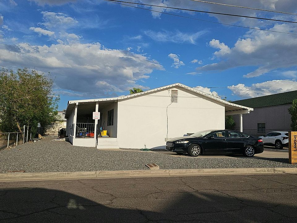 1st image of 9043 N 10th St
