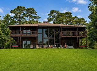 2405 Carriage Lamp Ln, Conroe, TX 77384