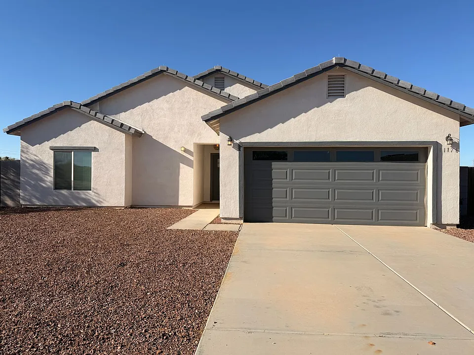 11176 W Cambria Cir