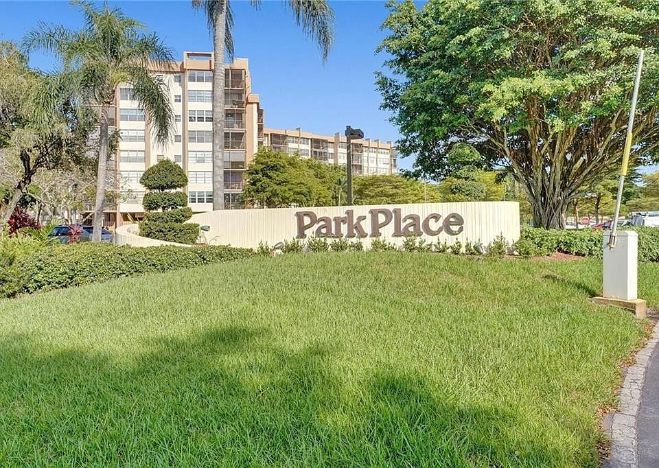 1st image of 1100 Saint Charles Place #PH12