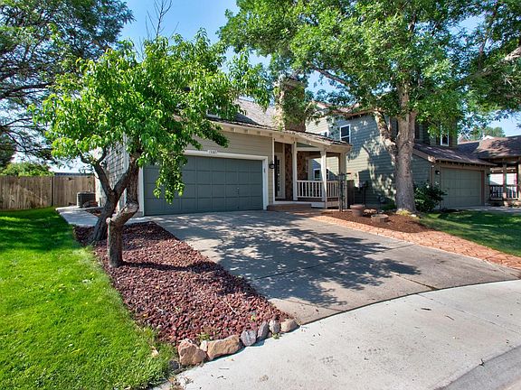 2nd image of 13085 S Stuart Way