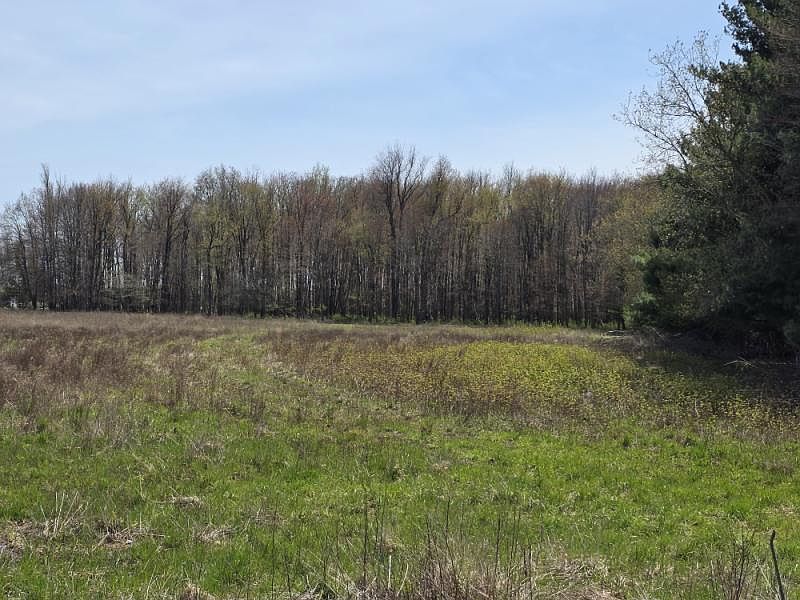 1st image of Hyde Rd