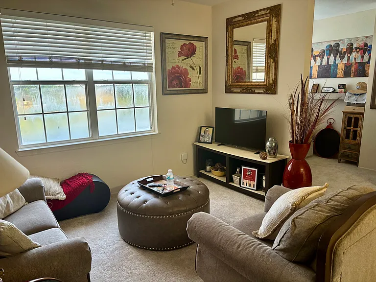 1776 Sophias Dr #300 — Photo 9