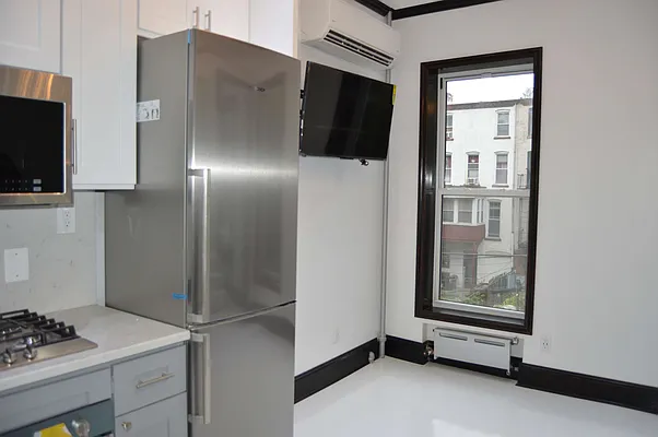 Rented by Owner | media 11