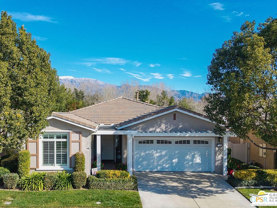 1st image of 1538 Green Creek Trl