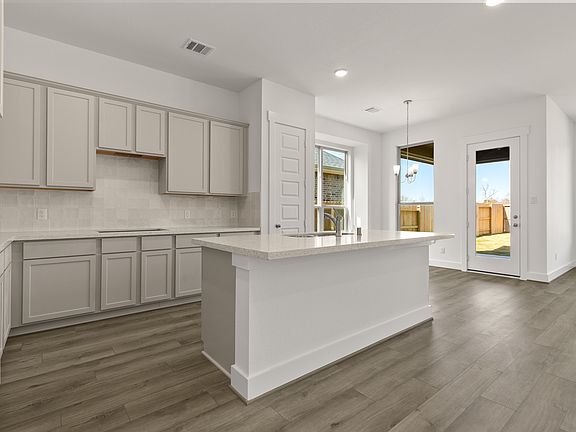 20810 Pomegranate Glen Court