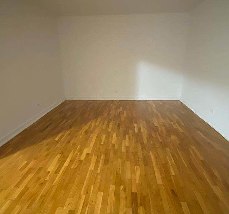 1st image of 135-15 83rd Ave #G4