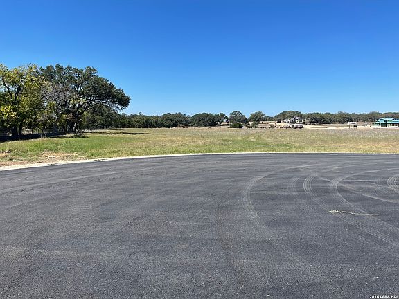 2nd image of 34587 Tiffany Belle Rd LOT 41