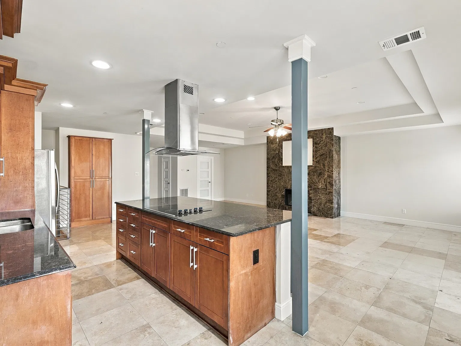 2690 Rockbrook Drive - 7 — Photo 4