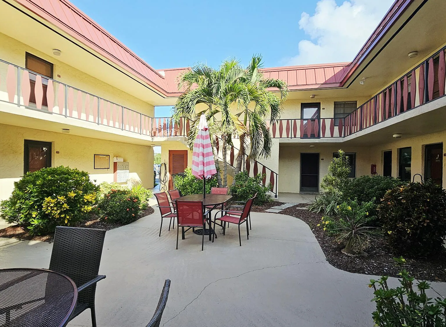 66 Boundary Blvd #274, Rotonda W, FL 33947 — Photo 3