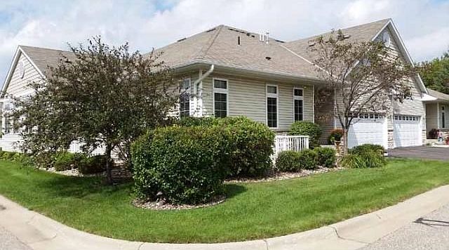 1st image of 2617 Boulder Way