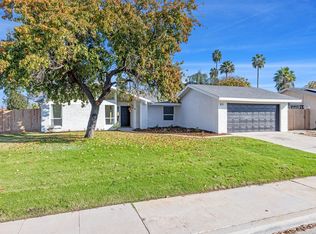 411 McArthur Ave, Clovis, CA 93611