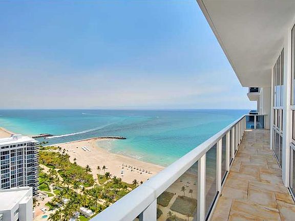5th image of 10225 Collins Ave APT 2003