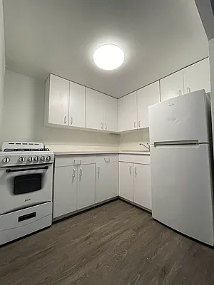 Rented by Voro NYC | media 12