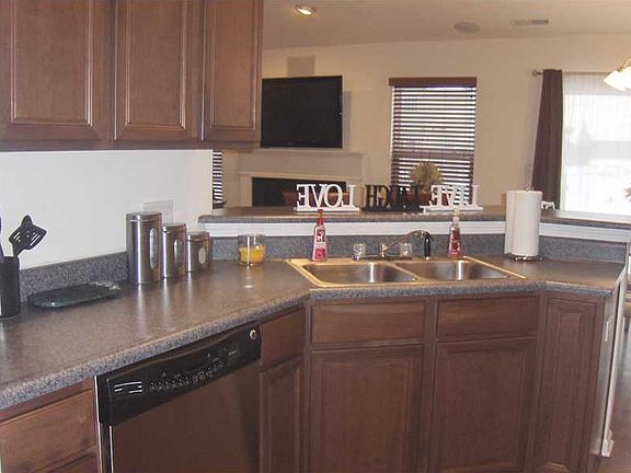 4th image of 8154 Stonelick Dr
