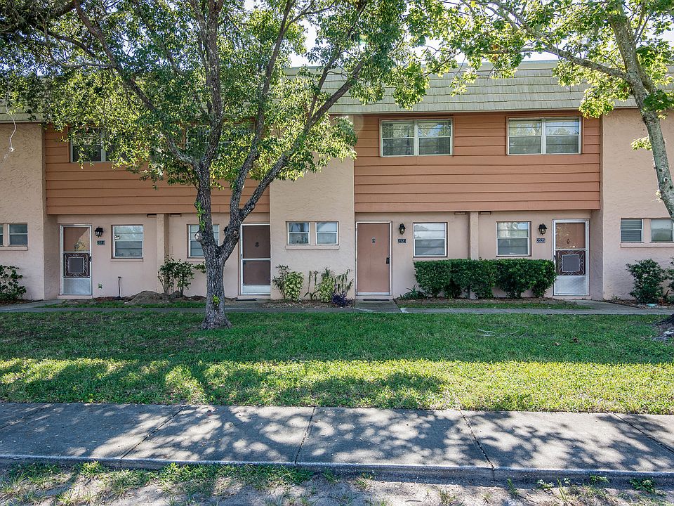 1st image of 2523 Country Club Dr #B124