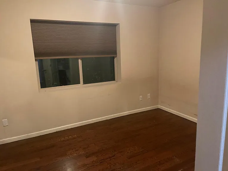849 Rockland Ave #2A — Photo 16