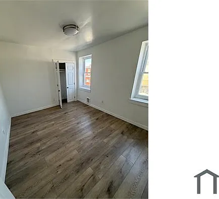 2461 N 29th St — Photo 9