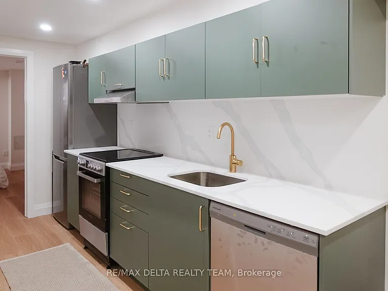 7 Craven Rd — Photo 19