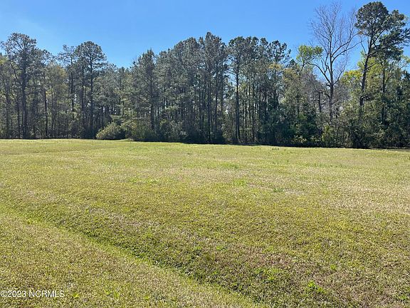 4th image of 207 Long Creek Drive