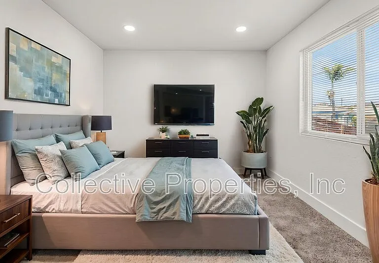 3965 Logan Ave #1 — Photo 8