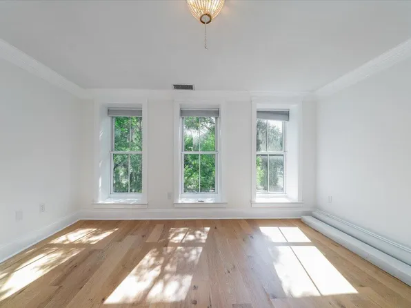 732 S Shelmore Blvd #38, Mount Pleasant, SC 29464