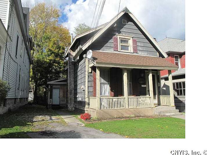 1st image of 123 Highland Ave