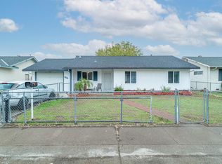 4137 Moriah Way, North Highlands, CA