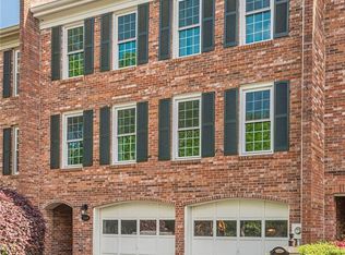 249 The South Chace NE, Atlanta, GA 30328