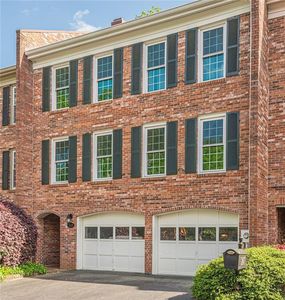 249 The South Chace NE, Atlanta, GA, 30328