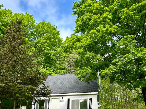 9090 Strilecky Rd, Atlanta, MI 49709