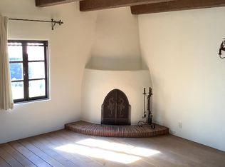 12 El Sueno, Orinda, CA 94563