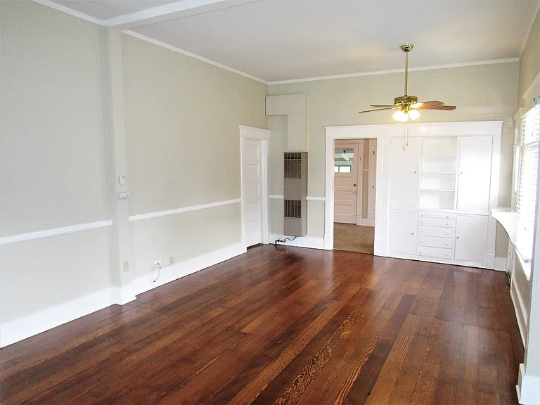 478 S Grand St #480-S — Photo 4