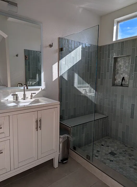 3 bed, 2.5 bath, 1335 sqft, $1,750 — Photo 3