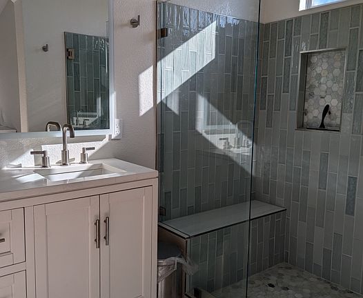5th image of 11868 Scripps Creek Dr APT C