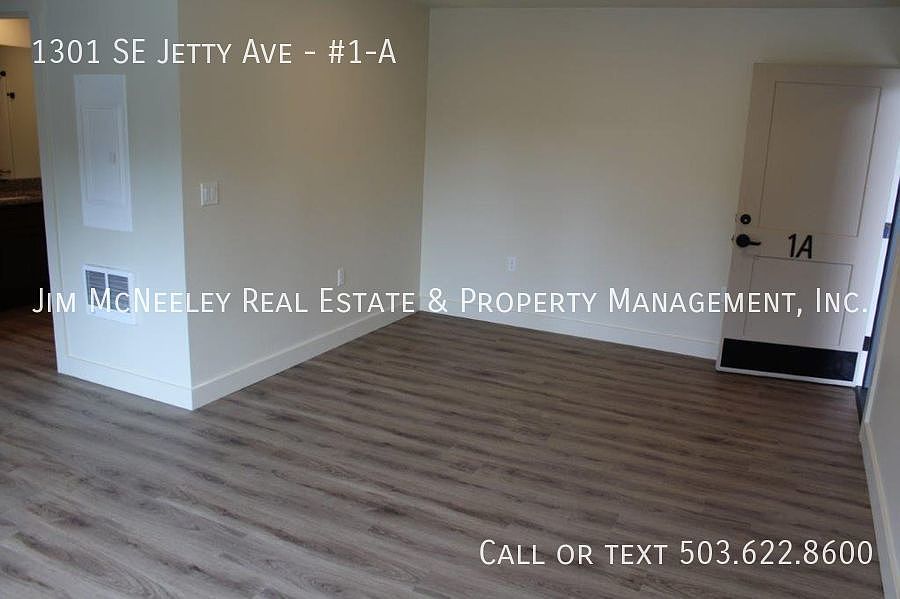 1301 SE Jetty Ave Warrenton OR Zillow