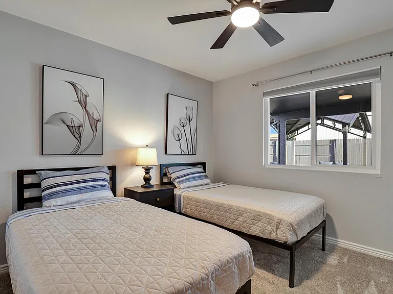 2023 W Posada Cir — Photo 20