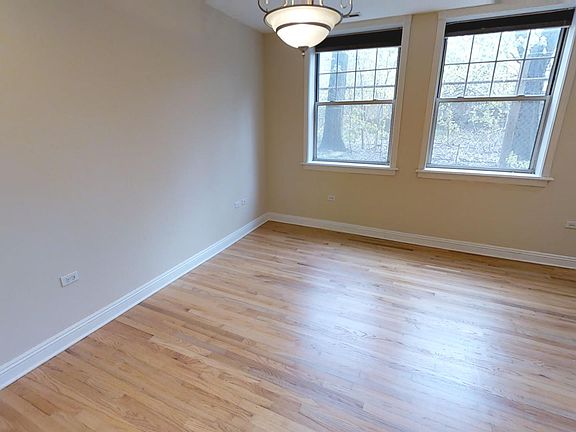 4th image of 1425 W Birchwood Ave APT Gn